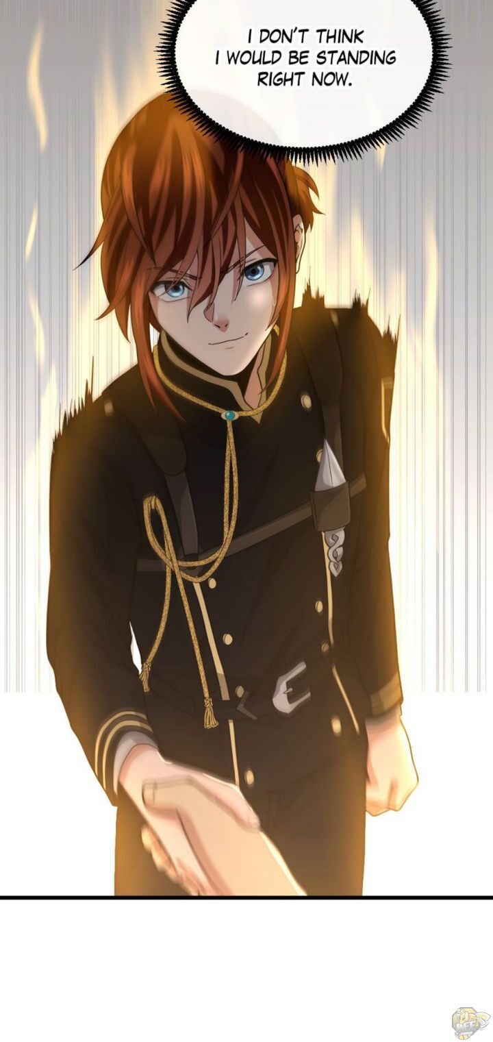 The Beginning After The End Chapter 91 image 62